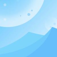 //ilrorwxhippiln5p-static.micyjz.com/static/assets/images/article_no_pic.jpg